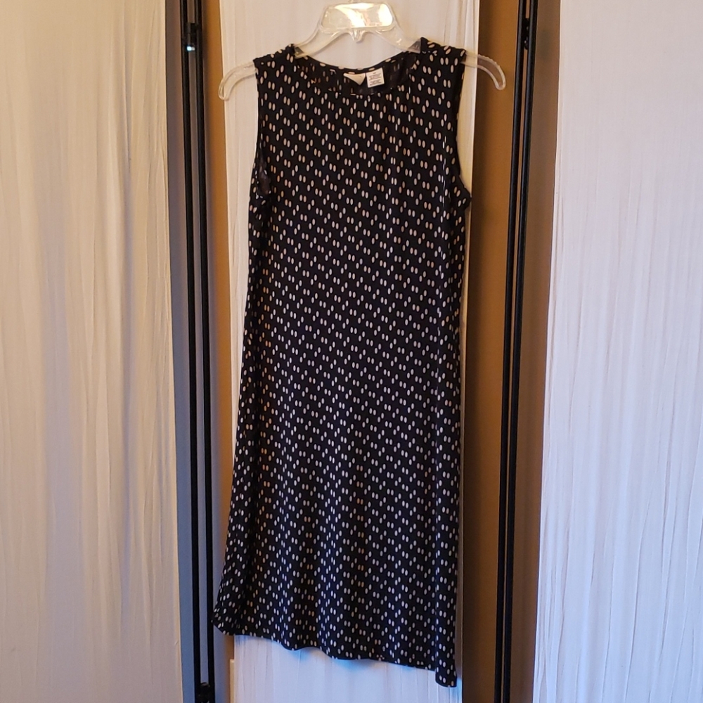 *Merona Dress
